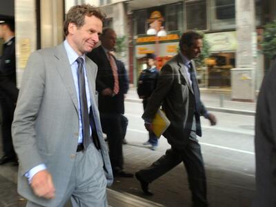 Oσμή εκλογών φέρνει το νέο μνημόνιο των ...