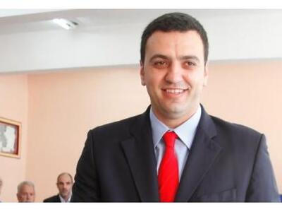 Κικίλιας: Δεν ήταν τυχαία η σύλληψη του Ν. Μαζιώτη