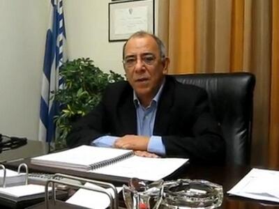 Ν. Παπαδημάτος: Η τοπική οικονομία έχει ...