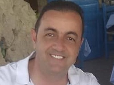 Δε φταίει ο βασιλιάς αλλά η δημοκρατία