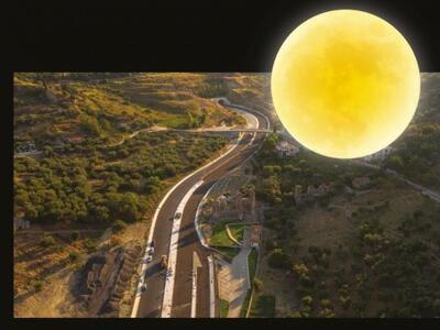 Ανοικτό κάλεσμα του Απόστολου Κατσιφάρα ...