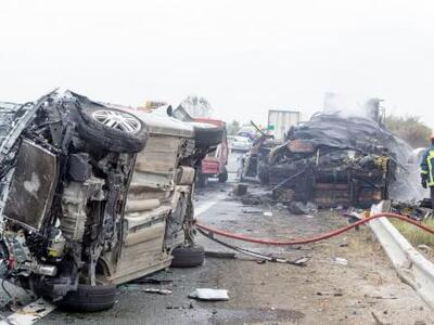 Τι λέει ο πραγματογνώμονας για την πολύν...