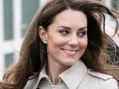 Οι πριγκίπισσες πηγαίνουν άραγε σούπερ μάρκετ;