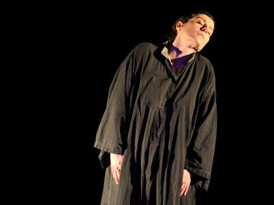 Θα δοθούν 2 επιπλέον παραστάσεις του &qu...