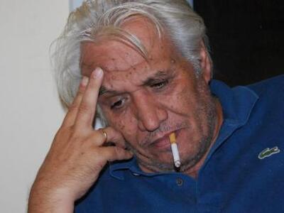 Στο facebook χωρίς like...