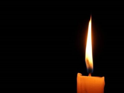 Πάτρα: Έφυγε από τη ζωή ο Γιάννης Βιδάλης