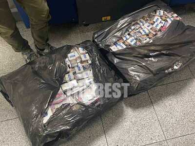 Πάτρα: Χειροπέδες σε 36χρονη στο λιμάνι ...