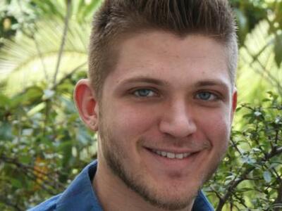 Η οικογένεια του Τόμας Πρωτόπαπα καταθέτ...