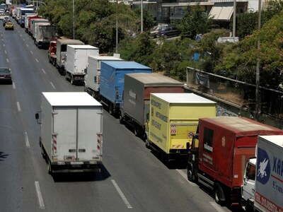 Αρχίζει η μάχη της επιστράτευσης-Αγωγή κ...