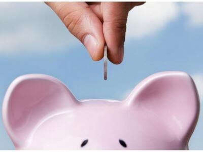 Τη δημιουργία του «κουμπαρά» του ασφαλισ...