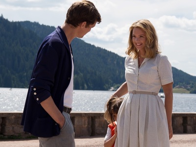 Στις 16 Μαΐου 2019 στην Ελλάδα το φιλμ &...