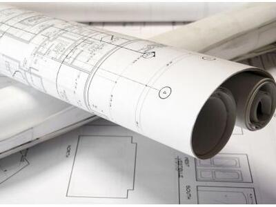 Νέους Λιάπηδες έβγαλαν οι έλεγχοι στην Κρήτη