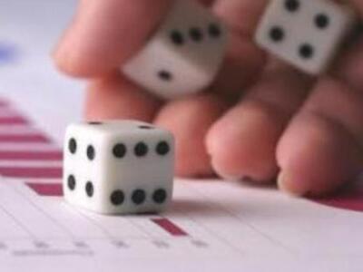 Έλληνας βουλευτής - πρώην υπουργός με αδ...