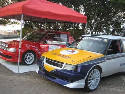 «Το λιμάνι της καρδιάς μας» πλημμύρισε τ...