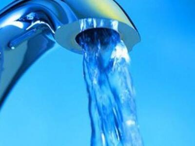 Πάτρα: Χωρίς νερό παραμένουν για τέταρτη...