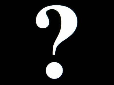 Ένα από τα μεγαλύτερα κομμωτήρια στην Ελ...