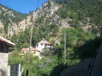 Αγώνας ανωμάλου δρόμου θα διοργανωθεί στ...