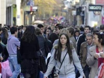 Μετάθεση της ...Πρωτομαγιάς λόγω Πάσχα ζ...