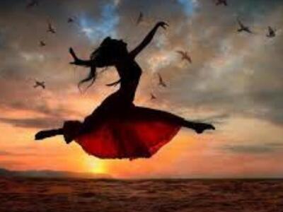 Οι 7 ερωτήσεις που πρέπει να κάνετε κάθε...