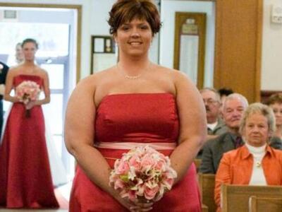  Πώς είναι πραγματικά το σώμα όταν χάνει...