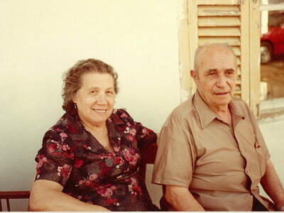 Θεσσαλονίκη: Η ιστορία της οικογένειας Α...