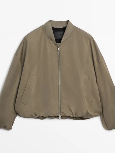 Massimo Dutti