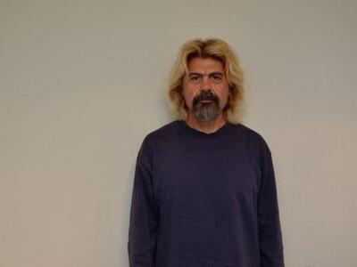 "Καλύτερα που τον πιάσανε" λέε...