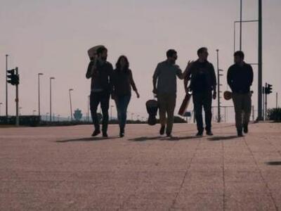 Πάτρα: Οι Minor Project ανοίγουν τη συνα...