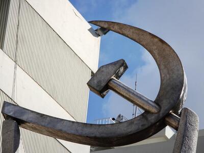 Όχι από το ΚΚΕ στο «σπάσιμο» της Β’ Αθηνών