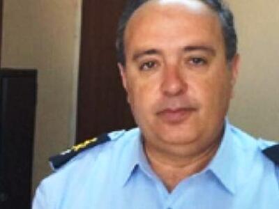 Δυτική Ελλάδα: Aντίο με αιχμές από τον υ...