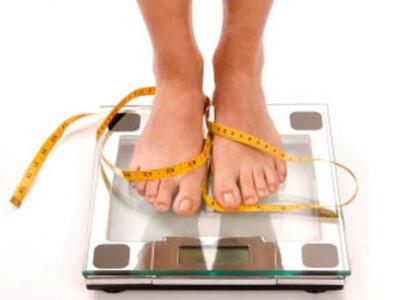 Δέκα λόγοι που παχαίνεις χωρίς να το κατ...