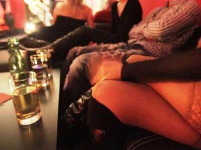 Ονόματα φωτιά στην ατζέντα του μοντέλου ...