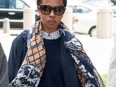 Αποφυλακίστηκε μετά από τρεις μήνες η τρ...