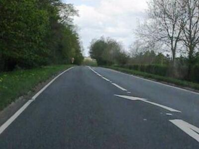 Δυτική Ελλάδα: Στροφή και… προσευχή! Ποι...