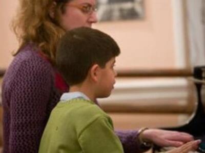 Πρόβλημα χρηματοδότησης αντιμετωπίζουν κ...