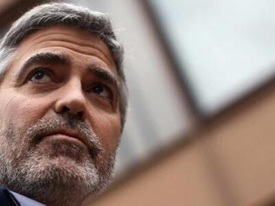 Τα αμερικανικά ΜΜΕ για τις δηλώσεις του ...