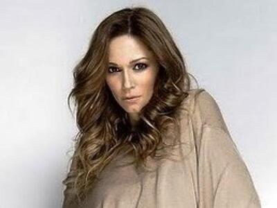 Το μήνυμα οργής της Έλλης Κοκκίνου στο Twitter