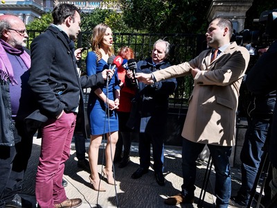 Τι κέρδισαν οι συνταξιούχοι από τη συνάν...