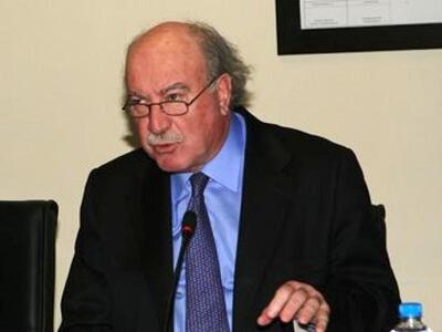 Αναστέλλουν την κομματική ιδιότητα από 1...