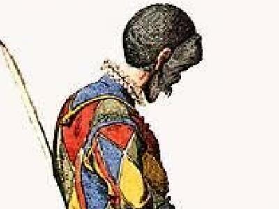 Ανήμερα του Αγιαντωνιού