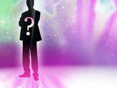 Ποιος τραγουδιστής δήλωσε: «Ποτέ δεν πήρ...