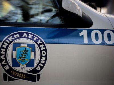 Δυτική Ελλάδα: 83χρονος αγνοείται από τη...