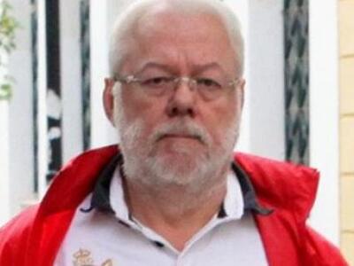 Προφυλακιστέος για την υπόθεση των υποβρ...