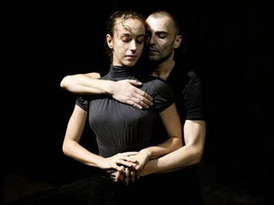 Στο "Απόλλων" σήμερα οι "...