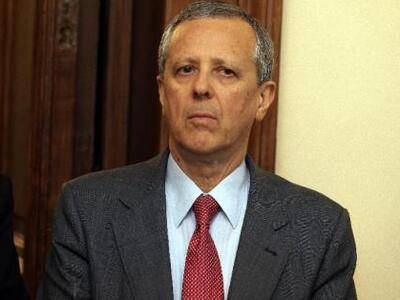 Η υπόθεση Μπαλτάκου έκοψε το προβάδισμα της ΝΔ