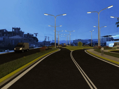 Κόμβος ΚΤΕΛ