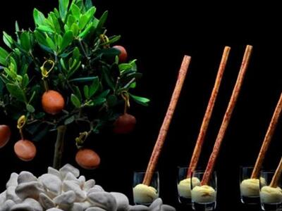 Αυτά είναι τα καλύτερα εστιατόρια της Ελ...