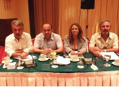 Οι αποφάσεις του Περιφερειακού Συμβουλίο...