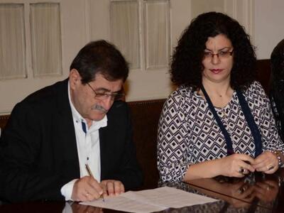 Και με τη "βούλα" οι παραχωρήσ...