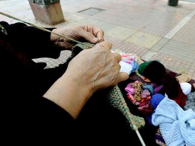 Μεσολόγγι: Άμεση παρέμβαση του Δήμου για...